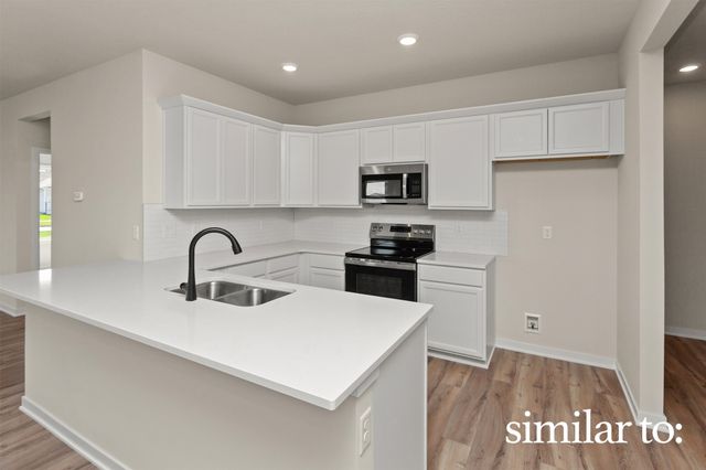 924 Sawgrass Drive, Norwalk, IA 50211