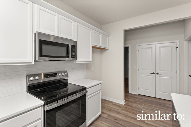 924 Sawgrass Drive, Norwalk, IA 50211