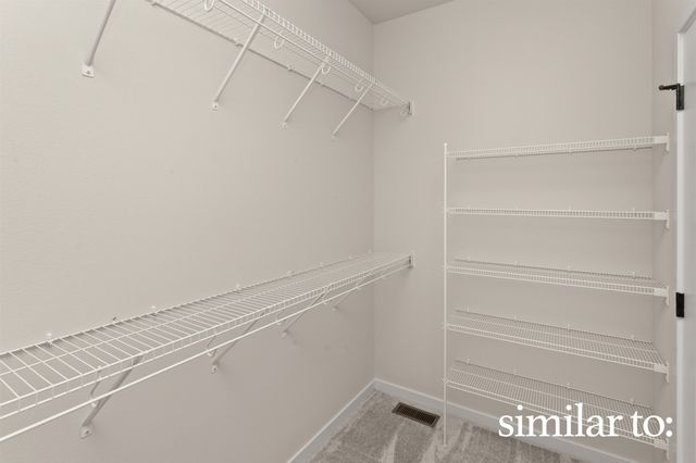 924 Sawgrass Drive, Norwalk, IA 50211