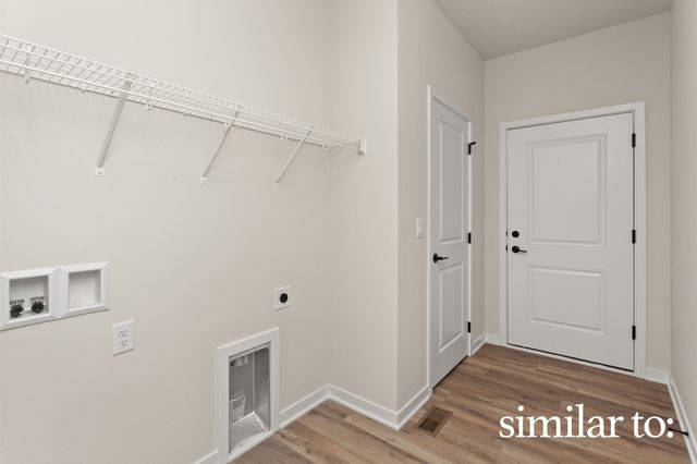 924 Sawgrass Drive, Norwalk, IA 50211