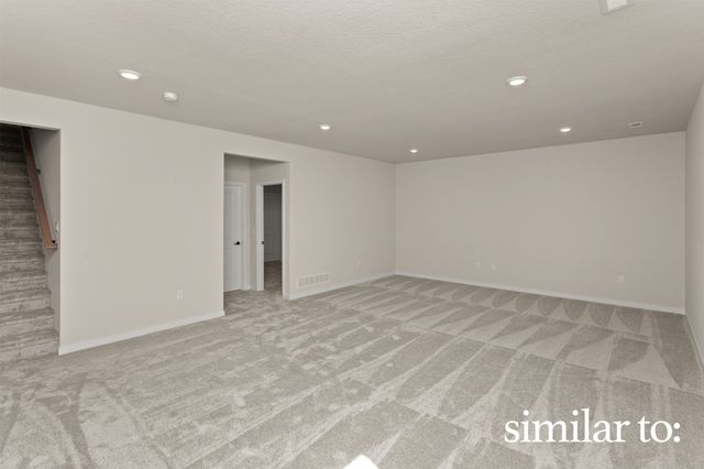 924 Sawgrass Drive, Norwalk, IA 50211