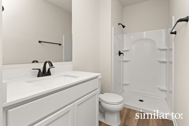 924 Sawgrass Drive, Norwalk, IA 50211