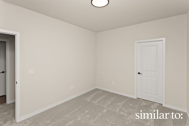 924 Sawgrass Drive, Norwalk, IA 50211