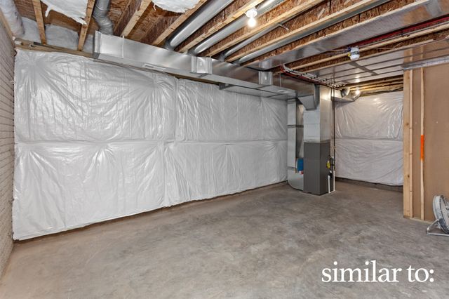 924 Sawgrass Drive, Norwalk, IA 50211