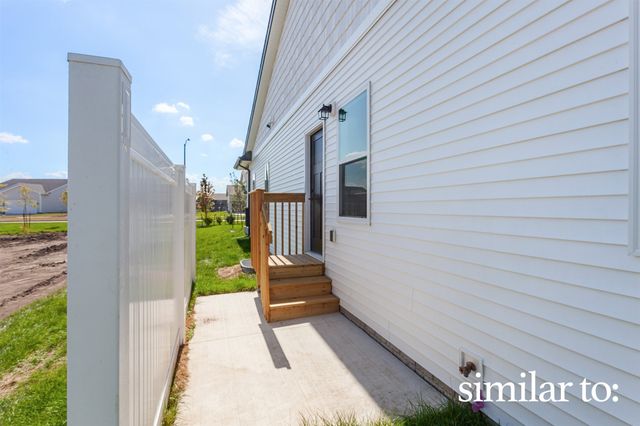 924 Sawgrass Drive, Norwalk, IA 50211