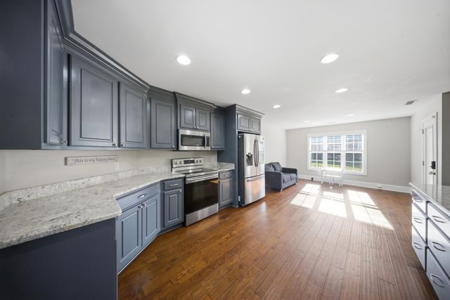 1885 Currituck Drive, Sumter, SC 29153