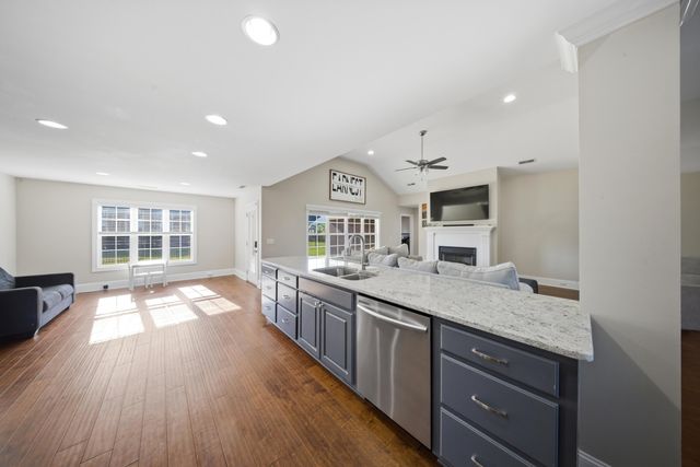 1885 Currituck Drive, Sumter, SC 29153