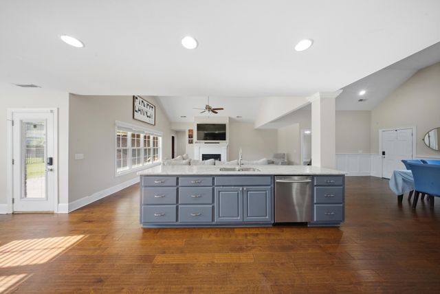 1885 Currituck Drive, Sumter, SC 29153