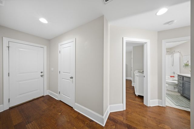 1885 Currituck Drive, Sumter, SC 29153