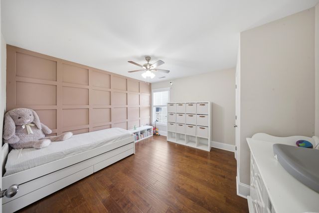 1885 Currituck Drive, Sumter, SC 29153