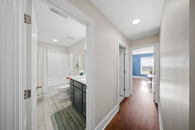 1885 Currituck Drive, Sumter, SC 29153