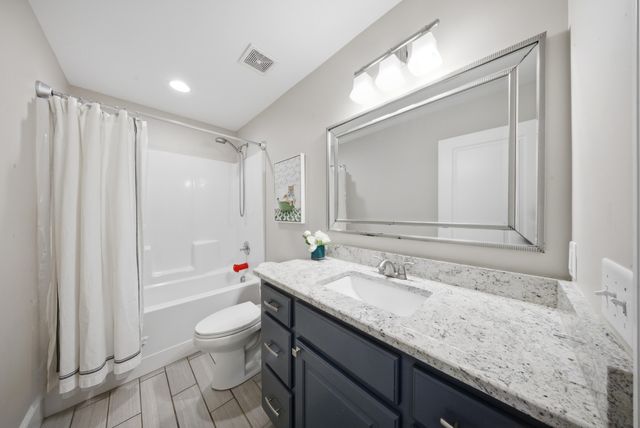 1885 Currituck Drive, Sumter, SC 29153