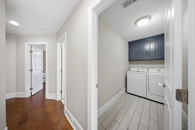 1885 Currituck Drive, Sumter, SC 29153