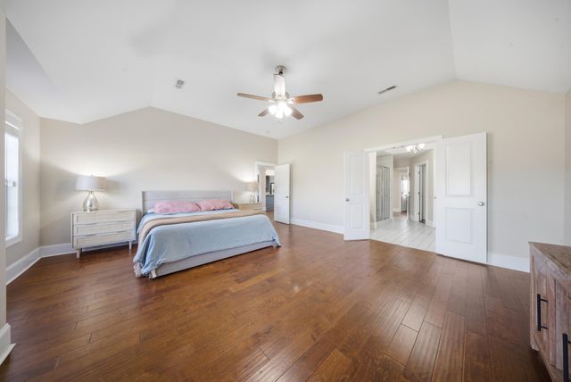 1885 Currituck Drive, Sumter, SC 29153