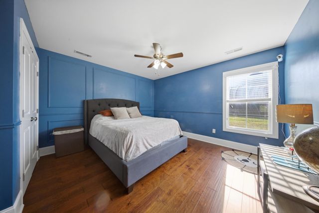 1885 Currituck Drive, Sumter, SC 29153