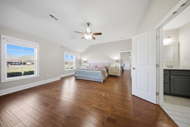 1885 Currituck Drive, Sumter, SC 29153