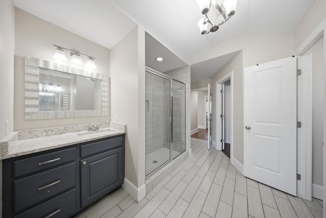 1885 Currituck Drive, Sumter, SC 29153