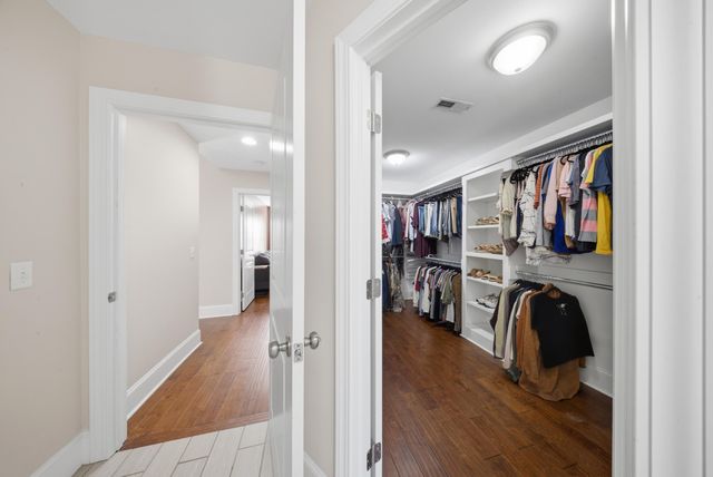 1885 Currituck Drive, Sumter, SC 29153