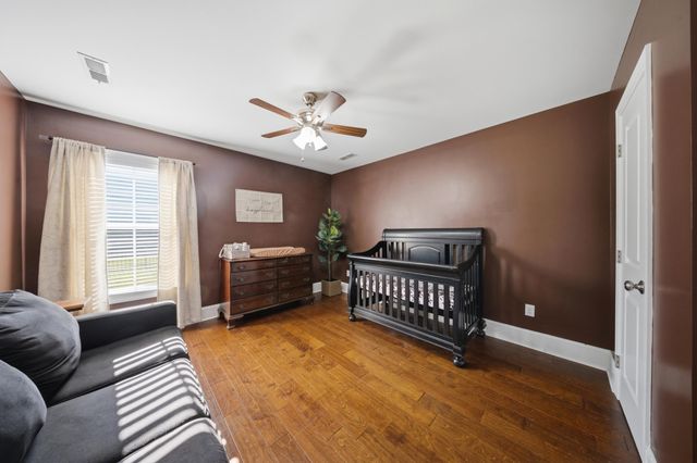 1885 Currituck Drive, Sumter, SC 29153