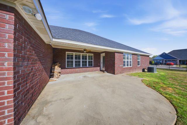 1885 Currituck Drive, Sumter, SC 29153