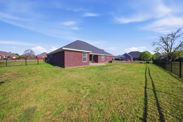 1885 Currituck Drive, Sumter, SC 29153