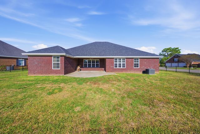 1885 Currituck Drive, Sumter, SC 29153