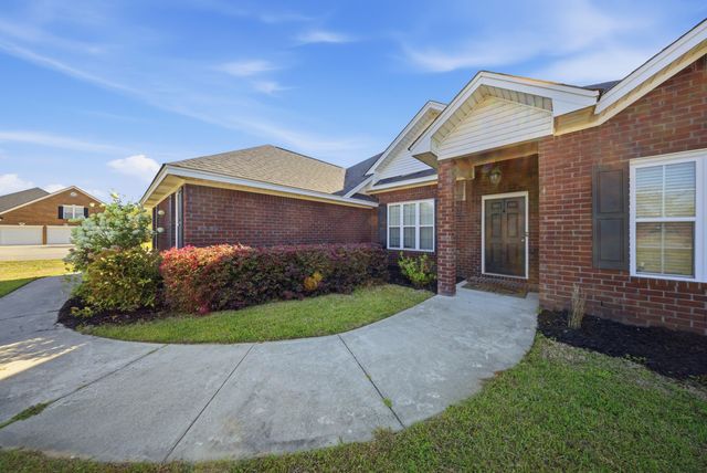 1885 Currituck Drive, Sumter, SC 29153