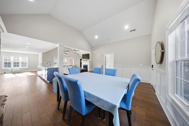 1885 Currituck Drive, Sumter, SC 29153