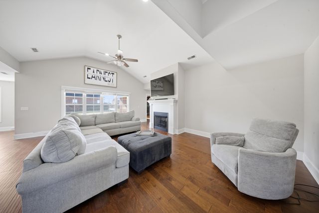 1885 Currituck Drive, Sumter, SC 29153