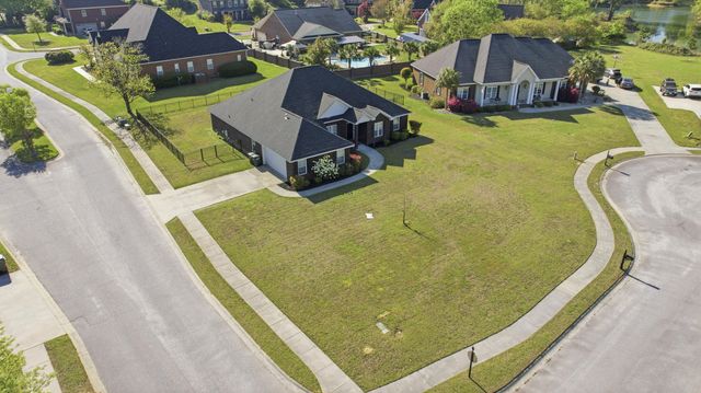 1885 Currituck Drive, Sumter, SC 29153