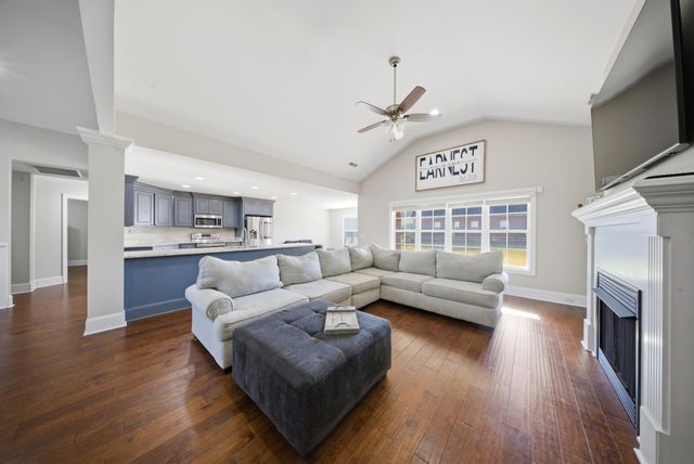 1885 Currituck Drive, Sumter, SC 29153