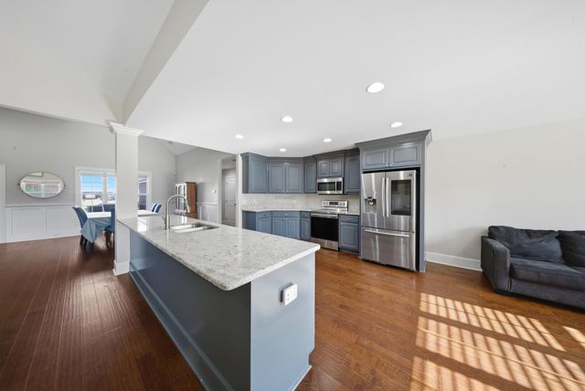 1885 Currituck Drive, Sumter, SC 29153