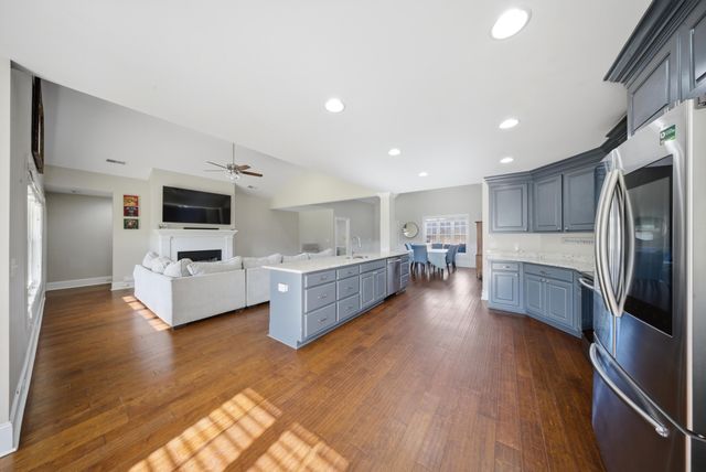 1885 Currituck Drive, Sumter, SC 29153