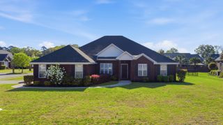 1885 Currituck Drive, Sumter, SC 29153