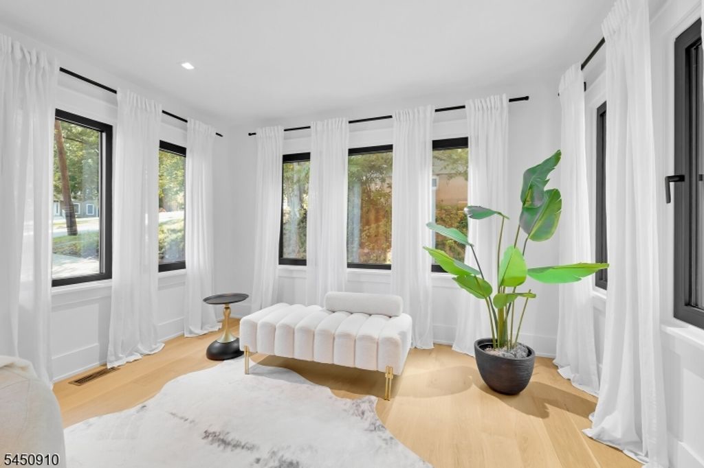 226 Haworth Ave, Haworth Boro, NJ 07641 — photo 4
