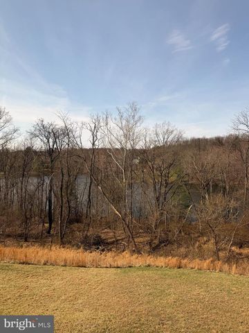 6968 MERLE CT, New Market, MD 21774