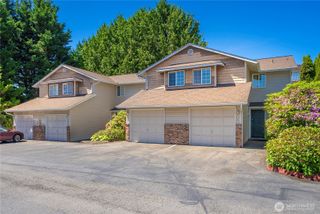 1505 W Casino Road #4, Everett, WA 98204