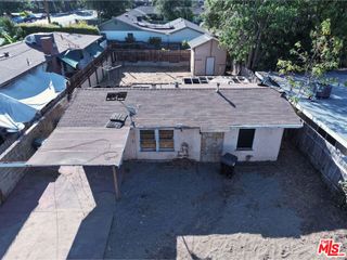 3132 Ridgeview Drive, Altadena, CA 91001