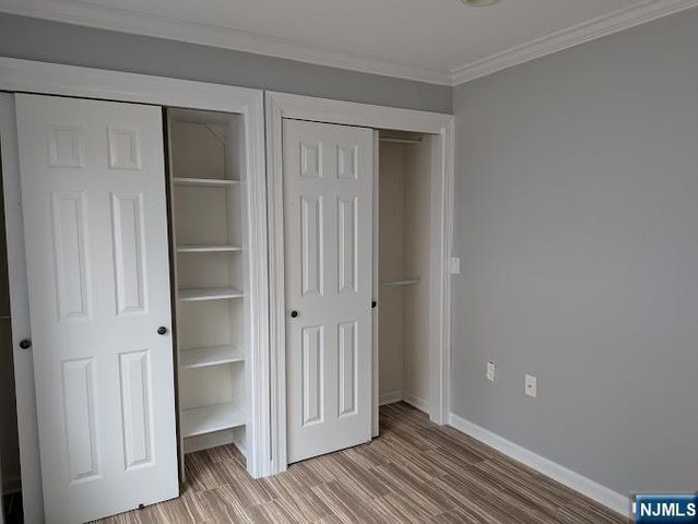 54 Riverview Circle, Little Falls, NJ 07424