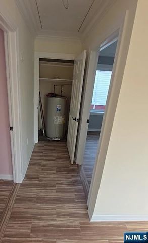 54 Riverview Circle, Little Falls, NJ 07424