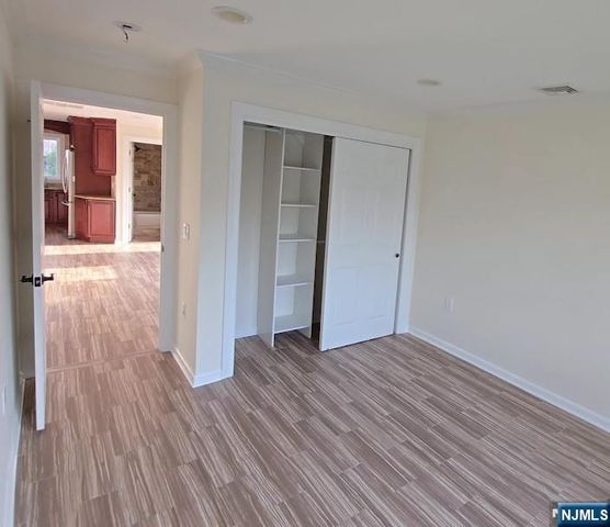 54 Riverview Circle, Little Falls, NJ 07424