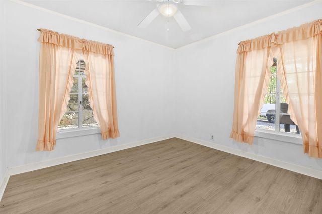 291 Montlake Road, Soddy Daisy, TN 37379