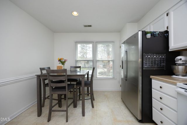 1507 Nature Court, Raleigh, NC 27609