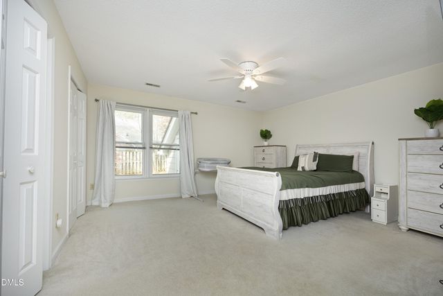 1507 Nature Court, Raleigh, NC 27609