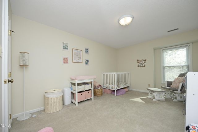 1507 Nature Court, Raleigh, NC 27609