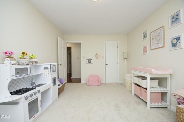 1507 Nature Court, Raleigh, NC 27609