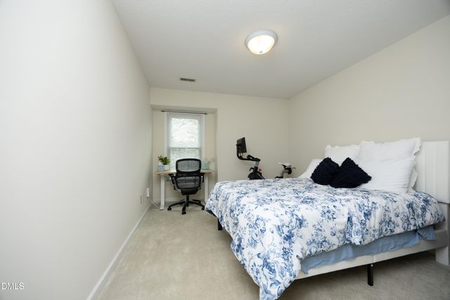 1507 Nature Court, Raleigh, NC 27609