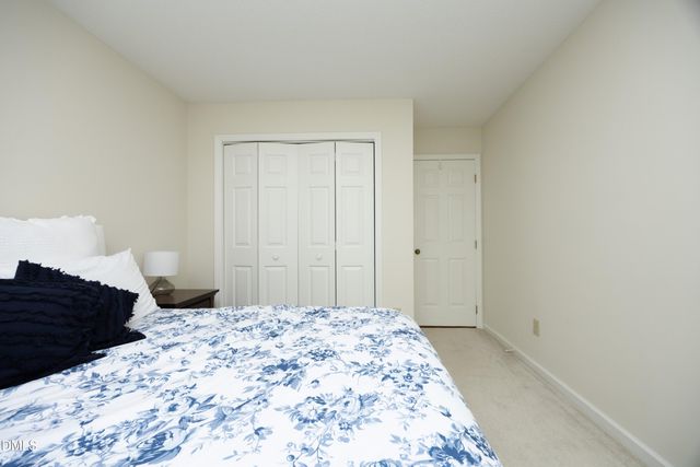 1507 Nature Court, Raleigh, NC 27609