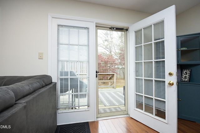 1507 Nature Court, Raleigh, NC 27609