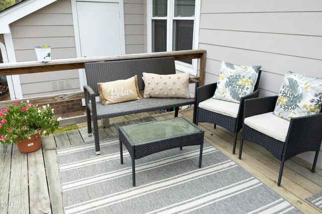 1507 Nature Court, Raleigh, NC 27609